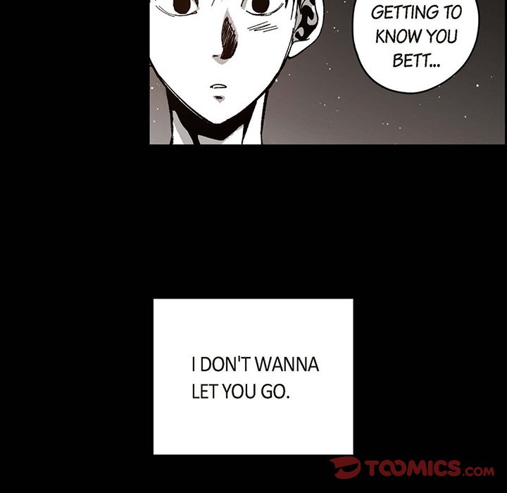 Read The Warehouse chapter 48 image 47 on Lezhin