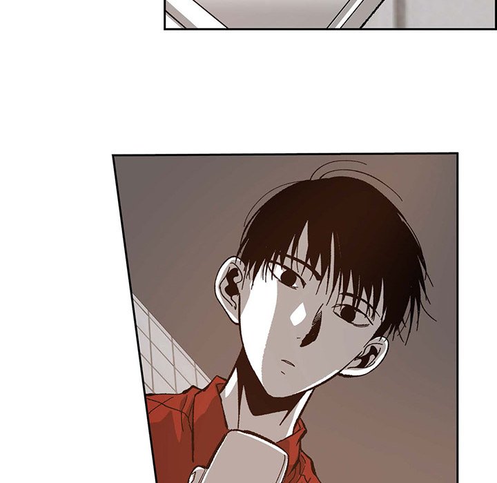 Read The Warehouse chapter 48 image 54 on Lezhin