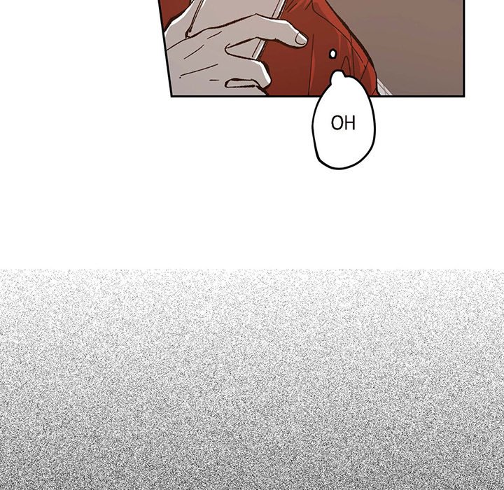 Read The Warehouse chapter 48 image 55 on Lezhin