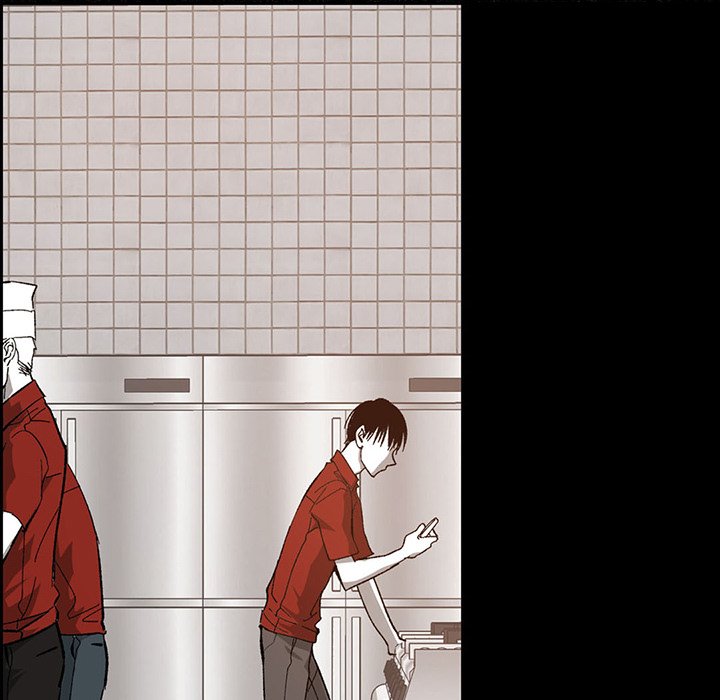 Read The Warehouse chapter 48 image 57 on Lezhin