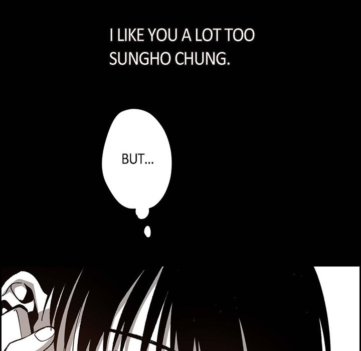 Read The Warehouse chapter 48 image 60 on Lezhin