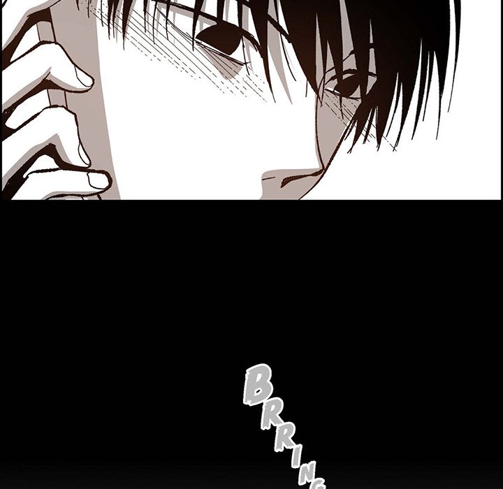 Read The Warehouse chapter 48 image 61 on Lezhin