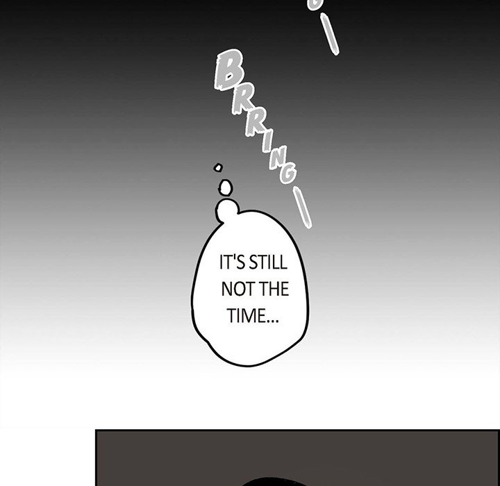 Read The Warehouse chapter 48 image 62 on Lezhin