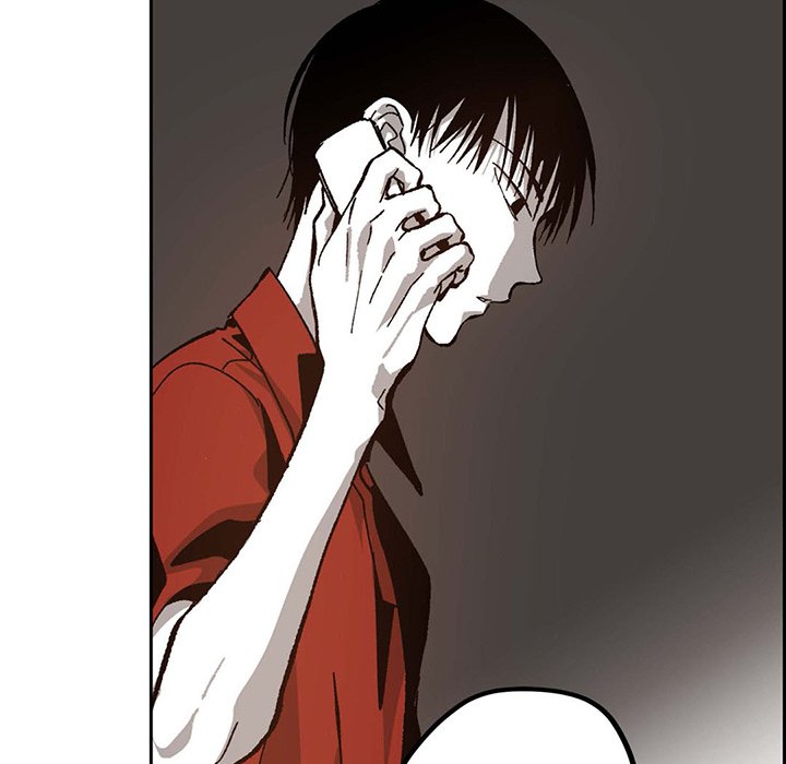 Read The Warehouse chapter 48 image 63 on Lezhin