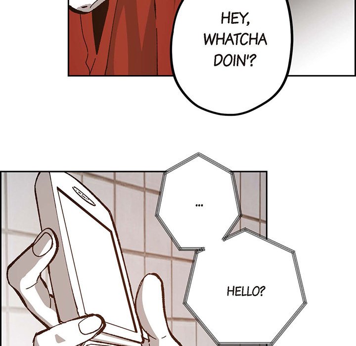 Read The Warehouse chapter 48 image 64 on Lezhin