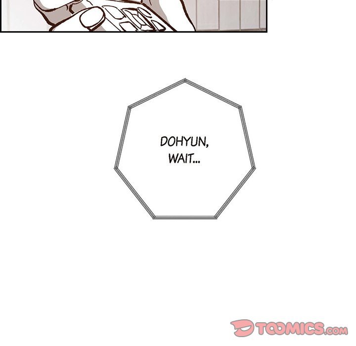 Read The Warehouse chapter 48 image 65 on Lezhin