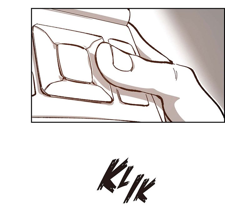 Read The Warehouse chapter 48 image 66 on Lezhin