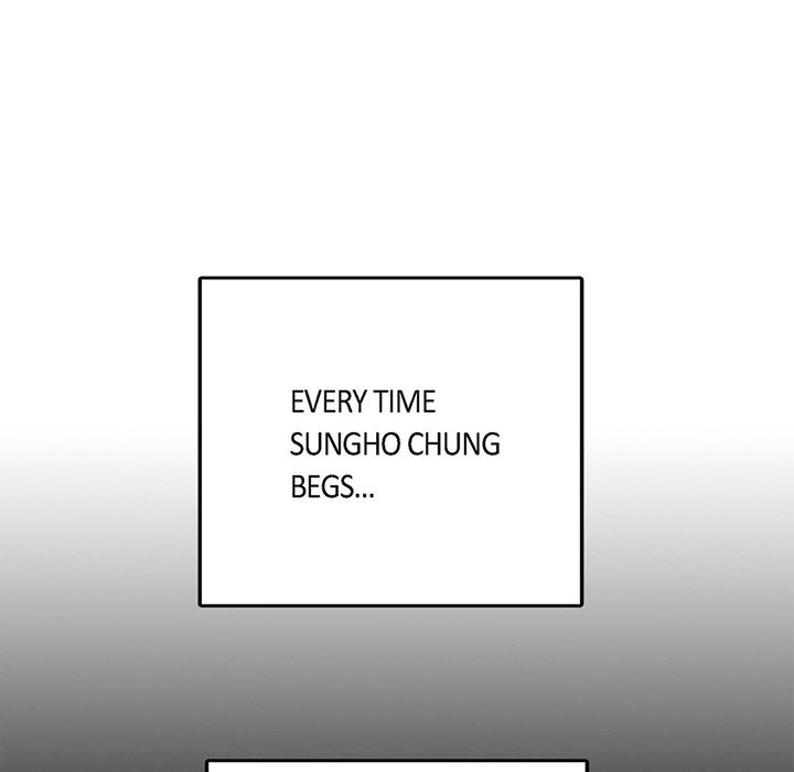 Read The Warehouse chapter 48 image 67 on Lezhin