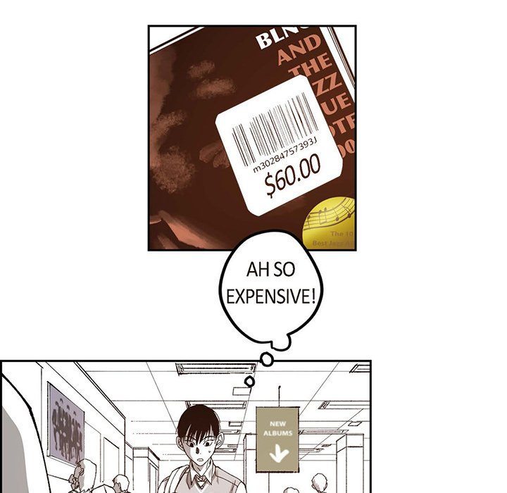 Read The Warehouse chapter 48 image 69 on Lezhin