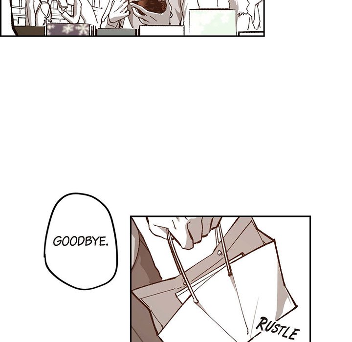 Read The Warehouse chapter 48 image 72 on Lezhin