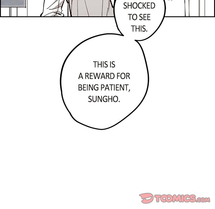 Read The Warehouse chapter 48 image 74 on Lezhin