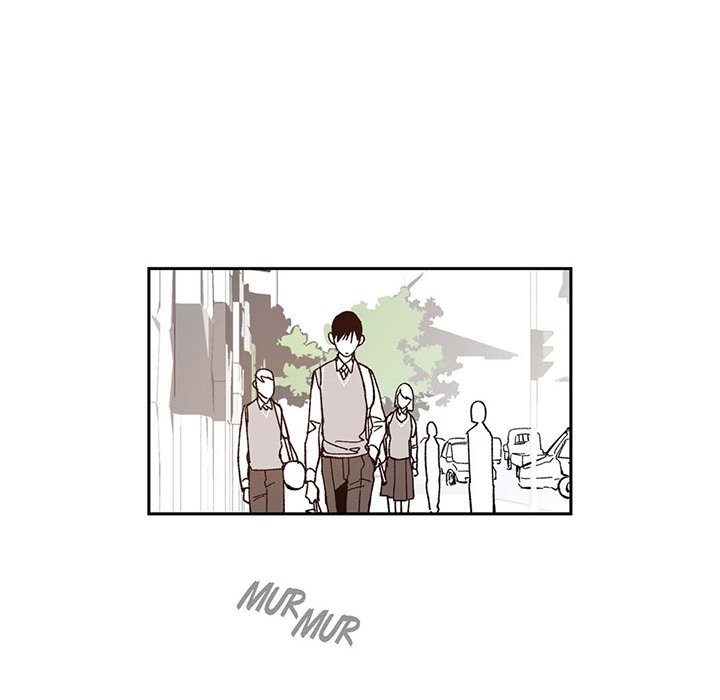 Read The Warehouse chapter 48 image 75 on Lezhin
