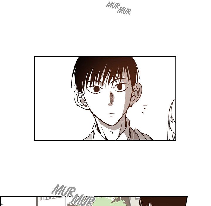 Read The Warehouse chapter 48 image 76 on Lezhin