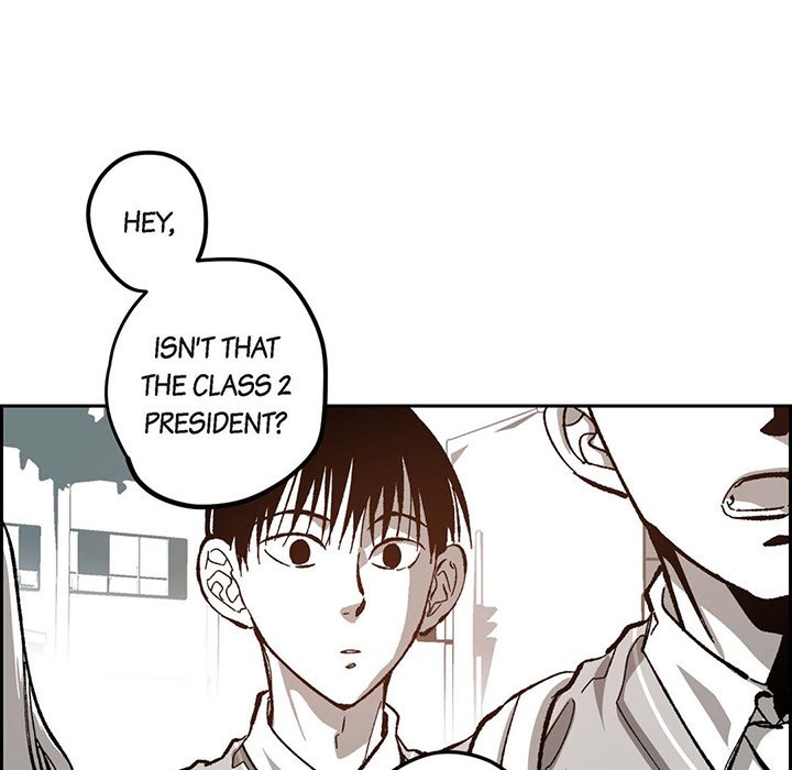 Read The Warehouse chapter 48 image 79 on Lezhin