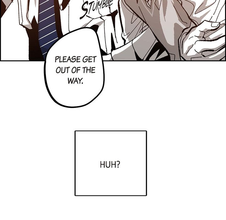 Read The Warehouse chapter 48 image 81 on Lezhin