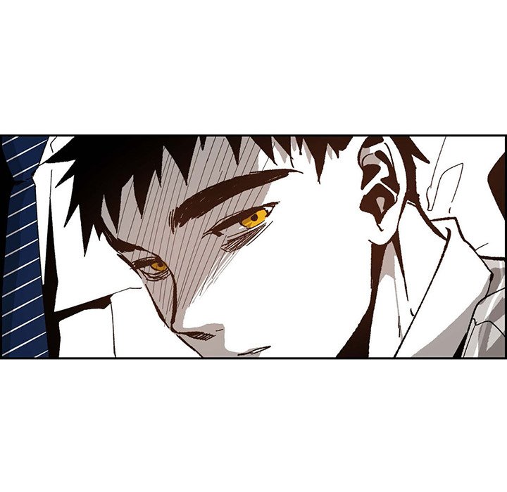 Read The Warehouse chapter 48 image 82 on Lezhin