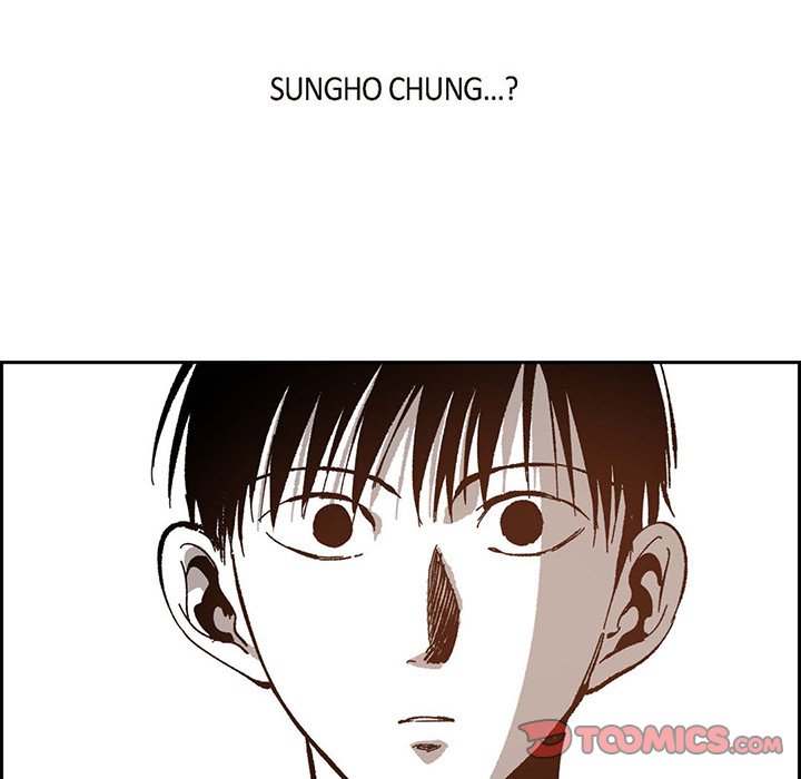 Read The Warehouse chapter 48 image 83 on Lezhin