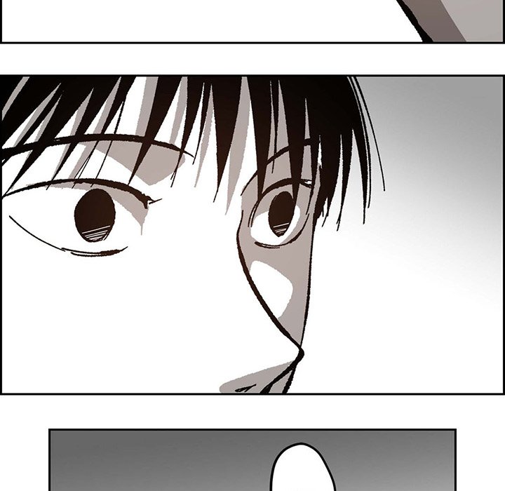 Read The Warehouse chapter 48 image 87 on Lezhin