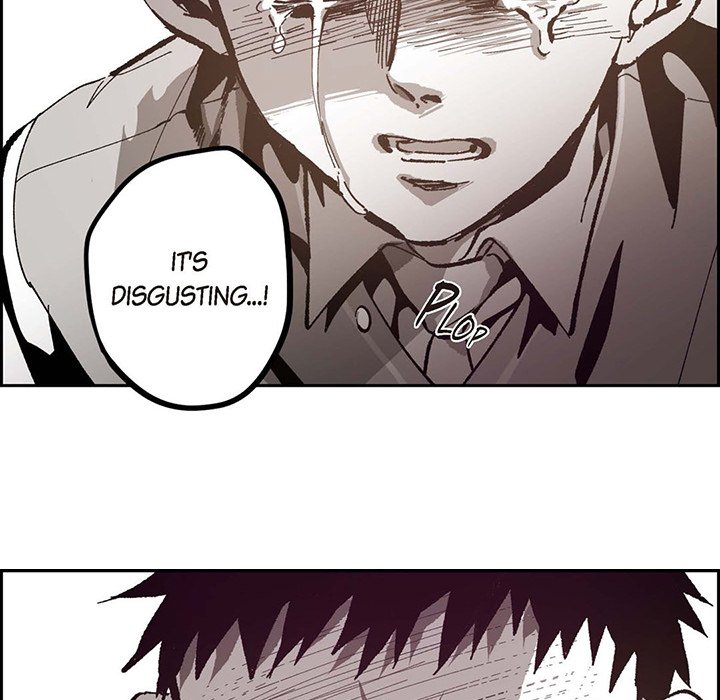 Read The Warehouse chapter 48 image 90 on Lezhin