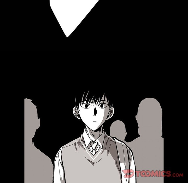 Read The Warehouse chapter 48 image 92 on Lezhin