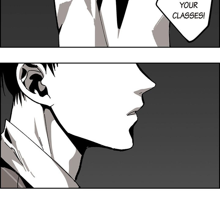 Read The Warehouse chapter 48 image 95 on Lezhin