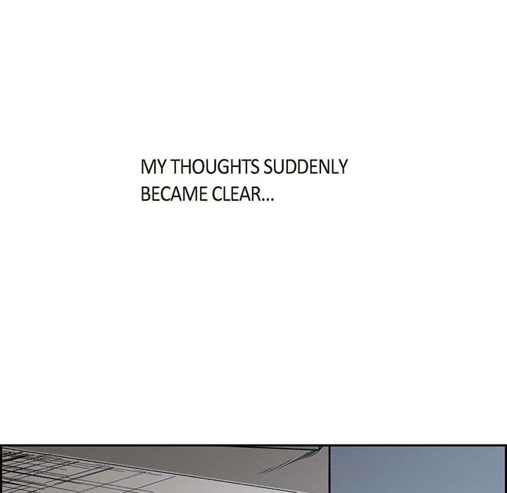 Read The Warehouse chapter 48 image 98 on Lezhin