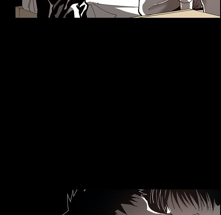Read The Warehouse chapter 49 image 11 on Lezhin