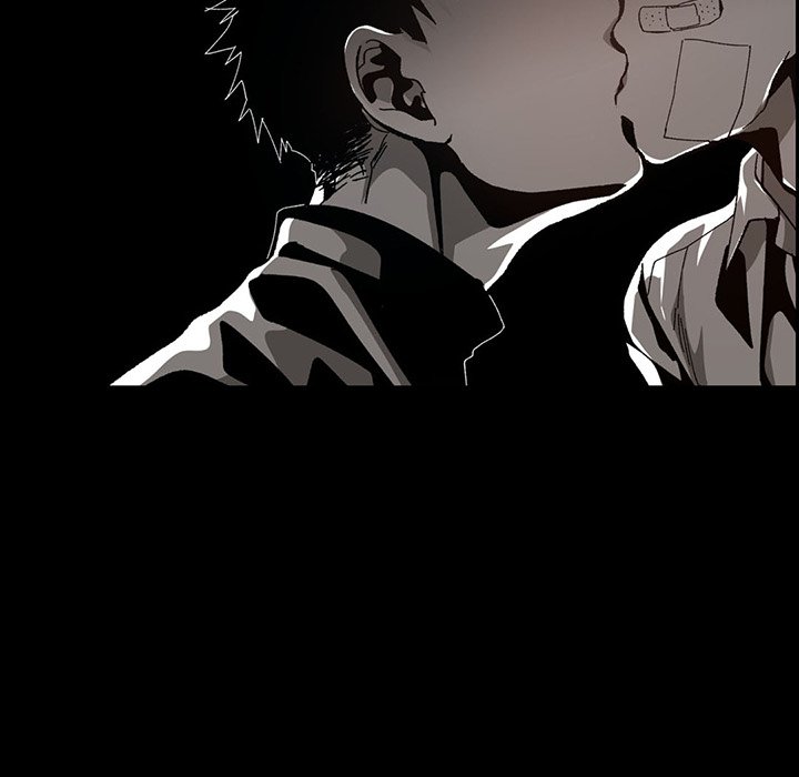 Read The Warehouse chapter 49 image 12 on Lezhin