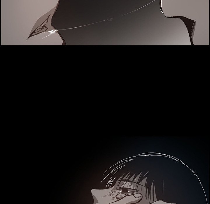 Read The Warehouse chapter 49 image 14 on Lezhin