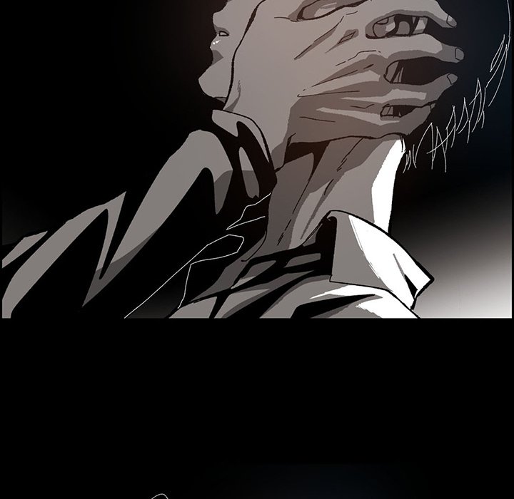 Read The Warehouse chapter 49 image 15 on Lezhin