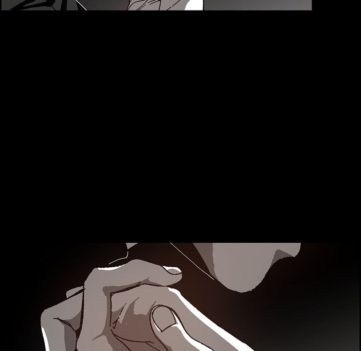 Read The Warehouse chapter 49 image 17 on Lezhin