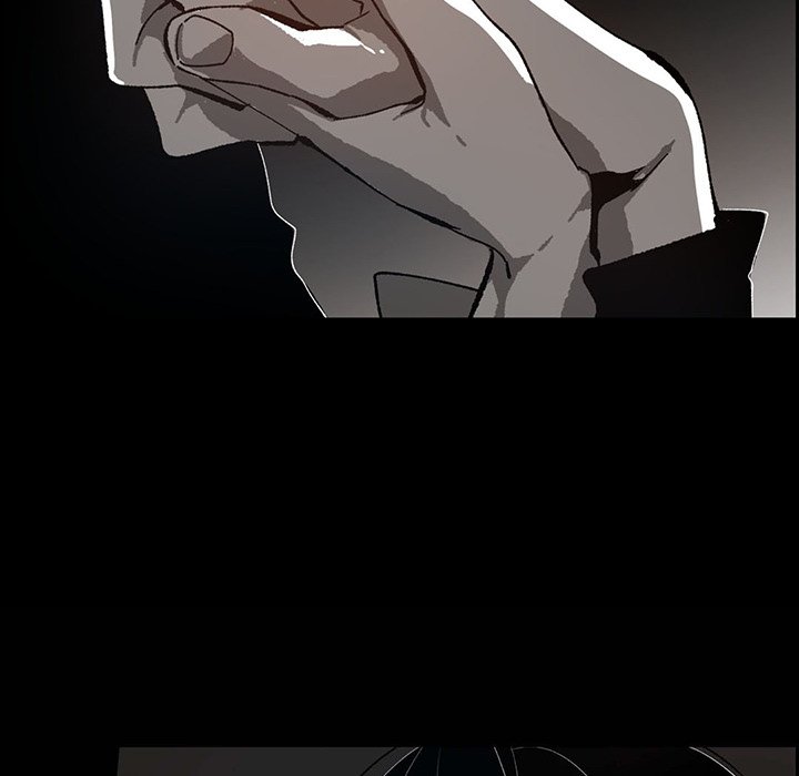 Read The Warehouse chapter 49 image 18 on Lezhin