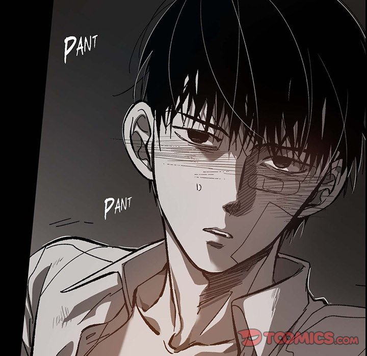 Read The Warehouse chapter 49 image 19 on Lezhin