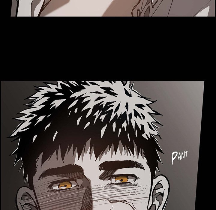 Read The Warehouse chapter 49 image 20 on Lezhin