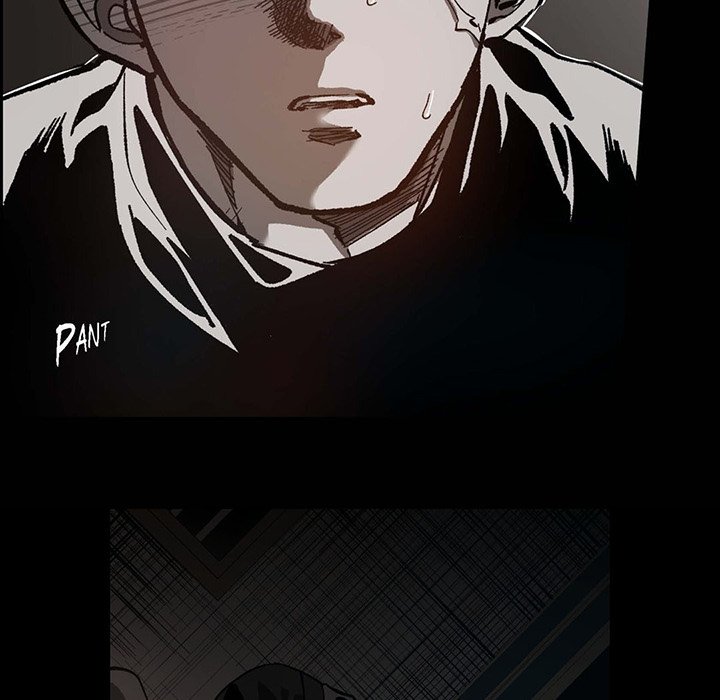 Read The Warehouse chapter 49 image 21 on Lezhin