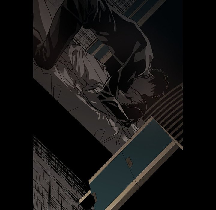 Read The Warehouse chapter 49 image 22 on Lezhin