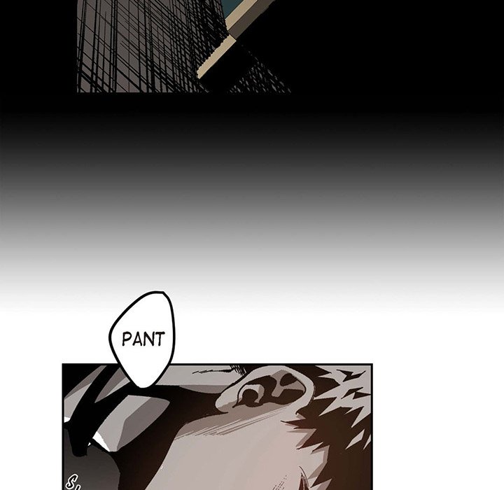Read The Warehouse chapter 49 image 23 on Lezhin