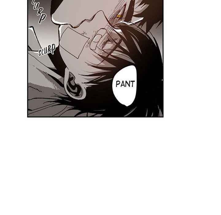 Read The Warehouse chapter 49 image 24 on Lezhin