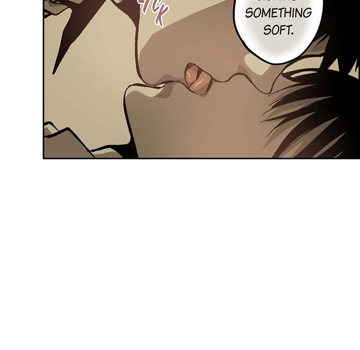 Read The Warehouse chapter 49 image 28 on Lezhin