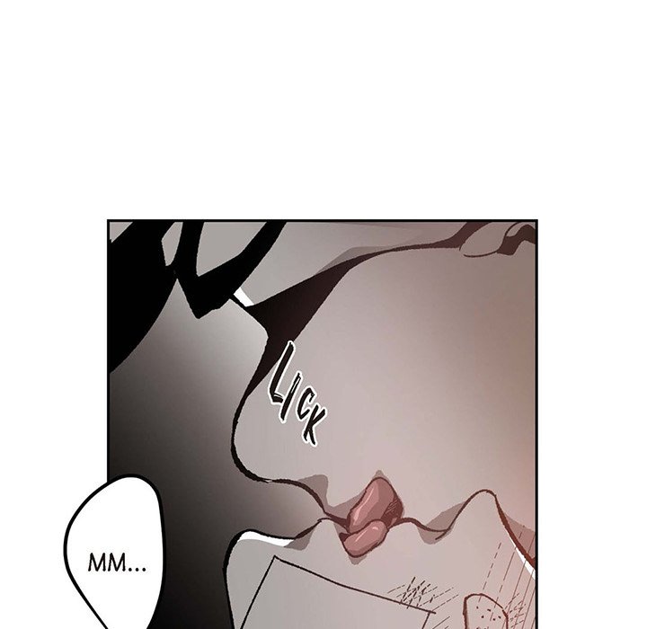 Read The Warehouse chapter 49 image 29 on Lezhin