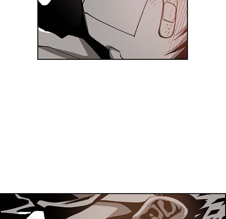 Read The Warehouse chapter 49 image 30 on Lezhin