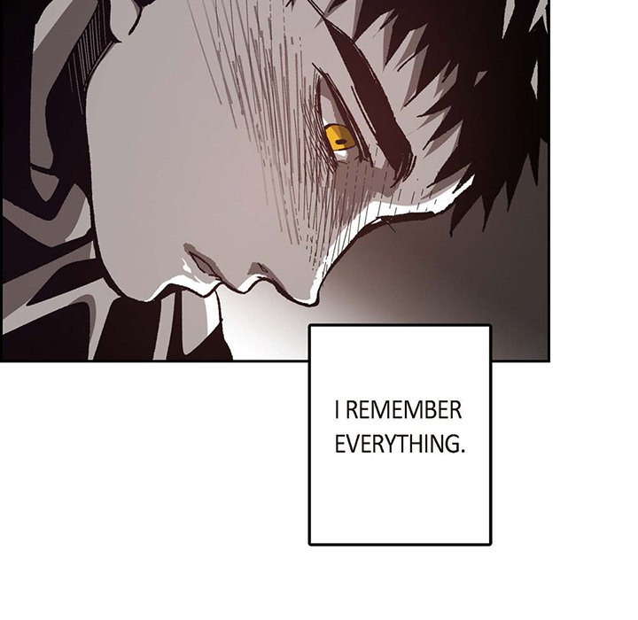 Read The Warehouse chapter 49 image 34 on Lezhin