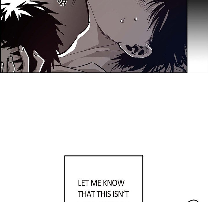 Read The Warehouse chapter 49 image 39 on Lezhin