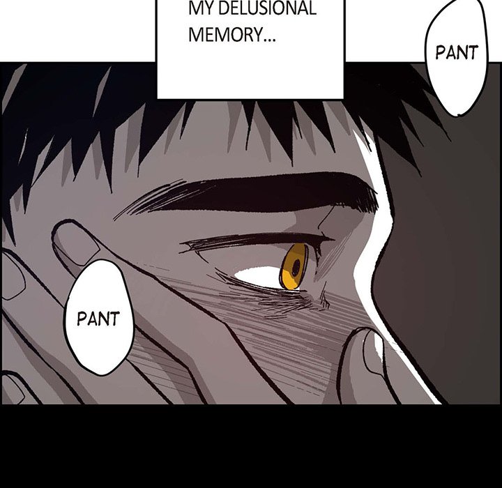 Read The Warehouse chapter 49 image 40 on Lezhin