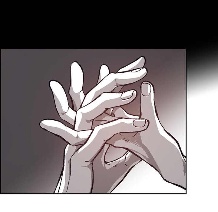 Read The Warehouse chapter 49 image 41 on Lezhin
