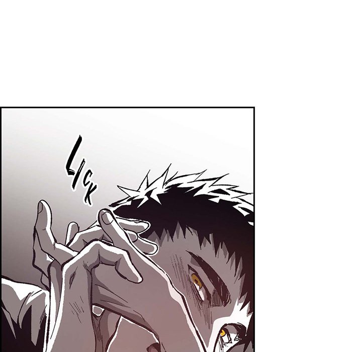 Read The Warehouse chapter 49 image 42 on Lezhin