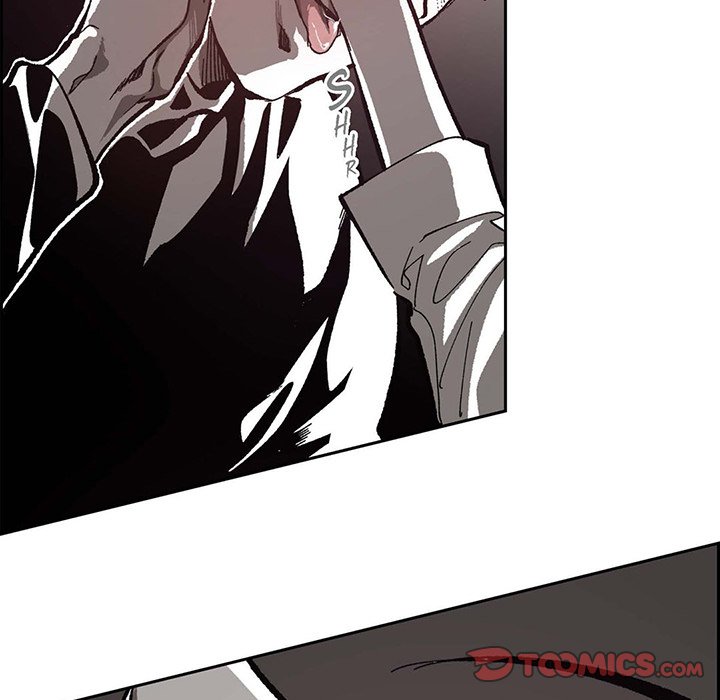 Read The Warehouse chapter 49 image 43 on Lezhin