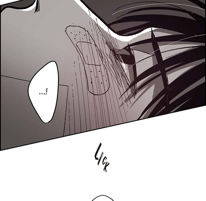 Read The Warehouse chapter 49 image 44 on Lezhin