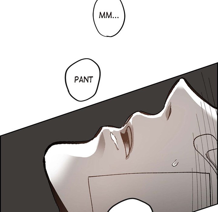 Read The Warehouse chapter 49 image 45 on Lezhin