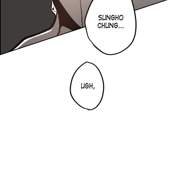 Read The Warehouse chapter 49 image 46 on Lezhin